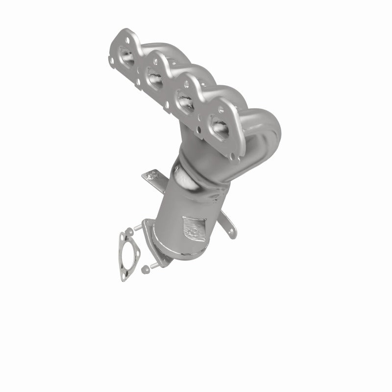 Magnaflow 52145 Direct Fit Converter For Chevy Cruze 11-15 1.8L Flex