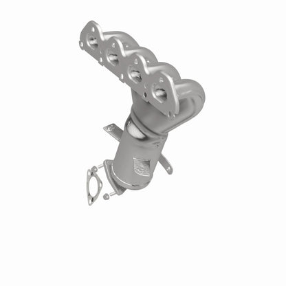 Magnaflow 52145 Direct Fit Converter For Chevy Cruze 11-15 1.8L Flex