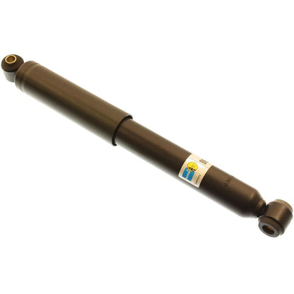 Bilstein B4 2003 Volkswagen Jetta Wolfsburg Edition Rear Shock Absorber