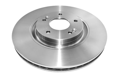 DBA Front Street Series Standard Rotor | Hyundai Azera (12-17) (DBA2472)