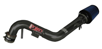Injen SP Cold Air Intake System | 2013 - 2015 Chevrolet Spark (SP7080)