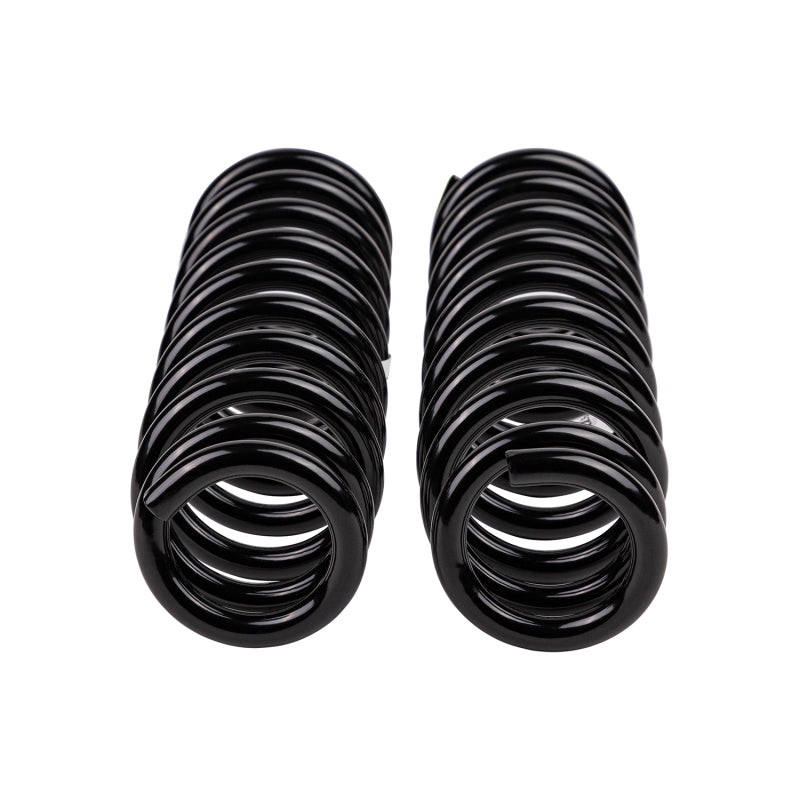 ARB 2797 Old Man Emu Front Coil Spring Set For 1997-2001 Honda CR-V 2.0L