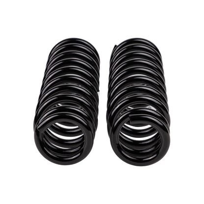 ARB 2797 Old Man Emu Front Coil Spring Set For 1997-2001 Honda CR-V 2.0L