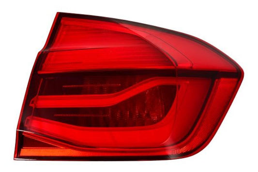 Hella Right Tail Light | BMW 320i M3 (14-19) (012147341)