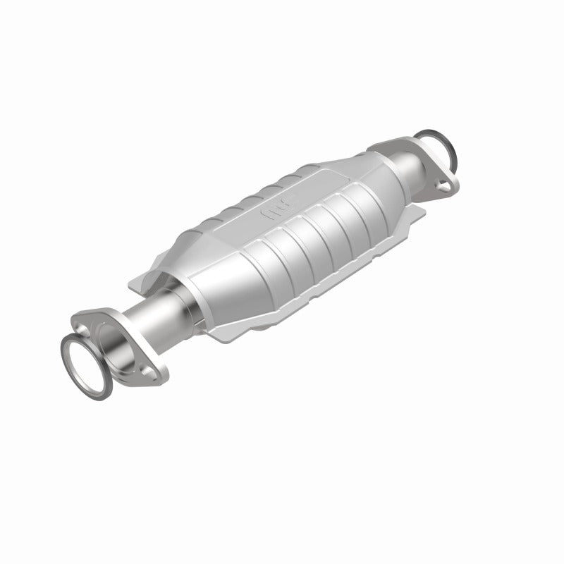 Magnaflow Standard Grade D/S Catalytic Converter | Toyota 4Runner/Hilux (88-95) (23884)