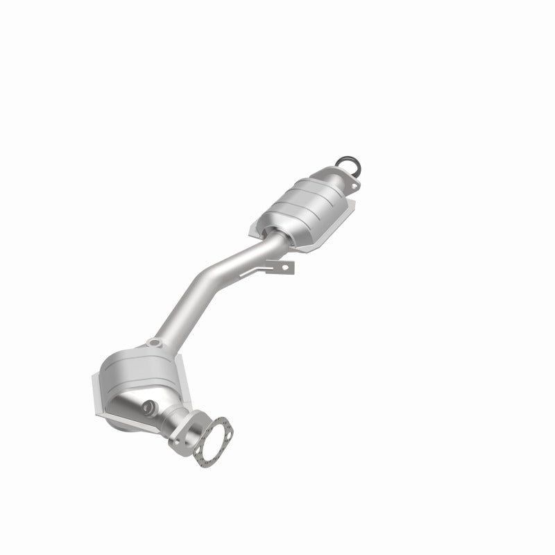 Magnaflow 93235 DirectFit Converter for Subaru Impreza/Forester/Legacy/Outback