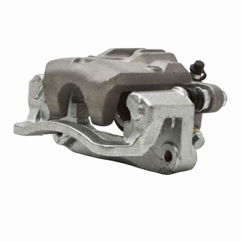 DFC 12-23 Subaru Impreza/Forester/Outback Rear Caliper | Crosstrek XV 13-23 (331-13638)