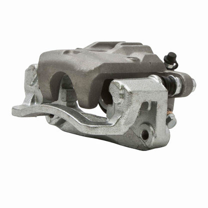 DFC 12-23 Subaru Impreza/Forester/Outback Rear Caliper | Crosstrek XV 13-23 (331-13638)