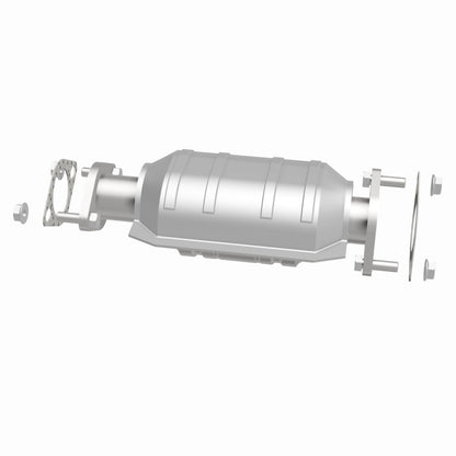 Magnaflow 51483 DirectFit Converter 06-08 Hyundai Tucson 2.0L