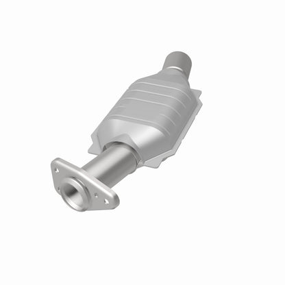 Magnaflow 93431 DirectFit Converter GM 77/79
