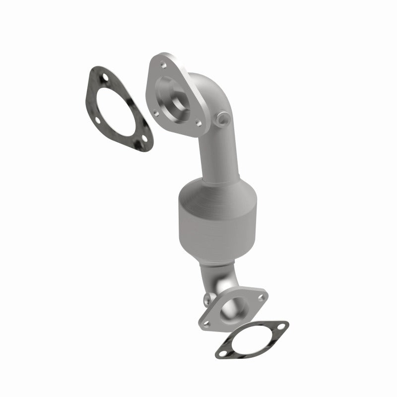 Magnaflow 21-257 DirectFit Converter For Ford Explorer V6 3.5