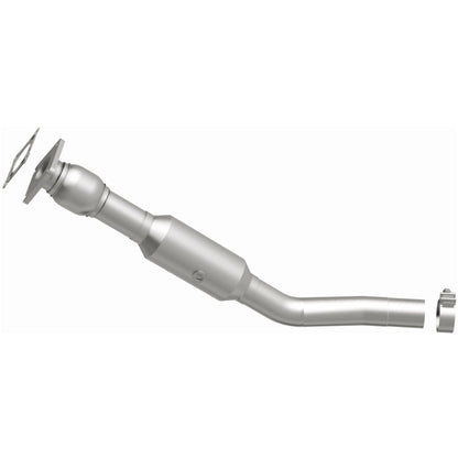 MagnaFlow 51484 DirectFit Converter For Chrysler Pacifica 05-08 3.8L