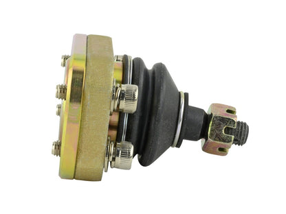 Skunk2 Pro Series Ball Joint | Honda Civic/Integra (92-00/94-01) (916-05-5670)