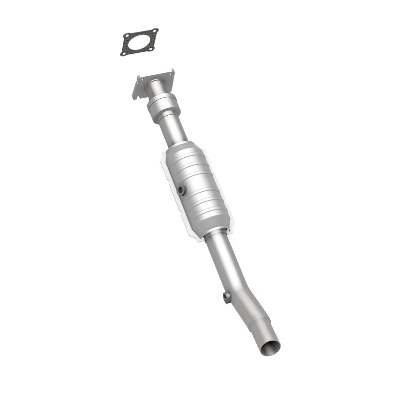 Magnaflow 49514 DirectFit OEM Converter For 00-01 Neon 2.0L