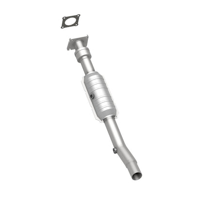 Magnaflow 49514 DirectFit OEM Converter For 00-01 Neon 2.0L