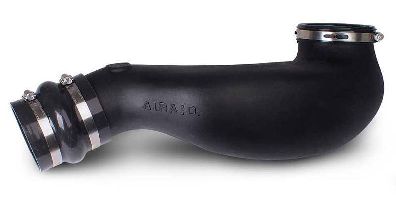 Airaid Modular Intake Tube | Chevy / GMC P/U / SUV (99-04) (200-912)