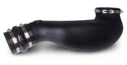 Airaid Modular Intake Tube | Chevy / GMC P/U / SUV (99-04) (200-912)