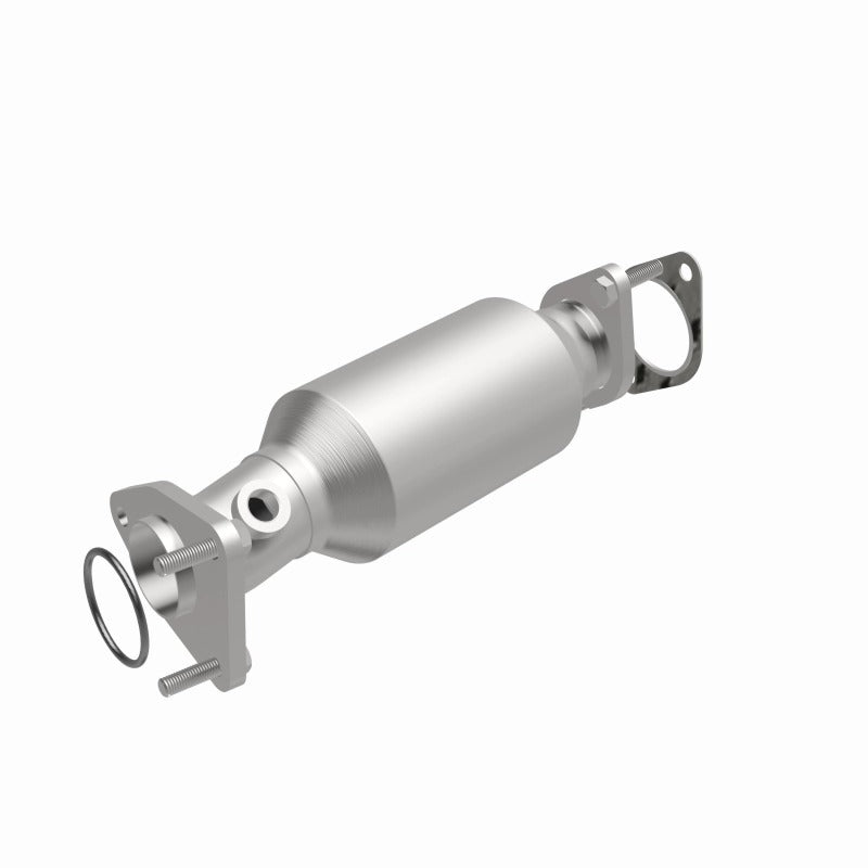 Magnaflow OEM Grade Catalytic Converter | Nissan Frontier 97-16 (52668)