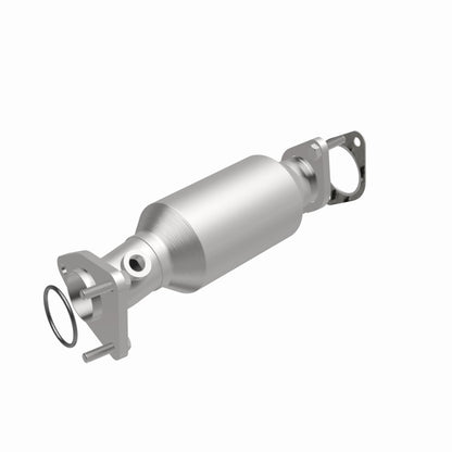 Magnaflow OEM Grade Catalytic Converter | Nissan Frontier 97-16 (52668)