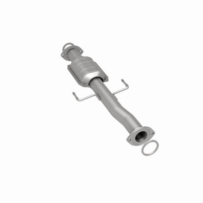 Magnaflow 23757 DirectFit Converter for 02-03 Toyota Tacoma 2.4L