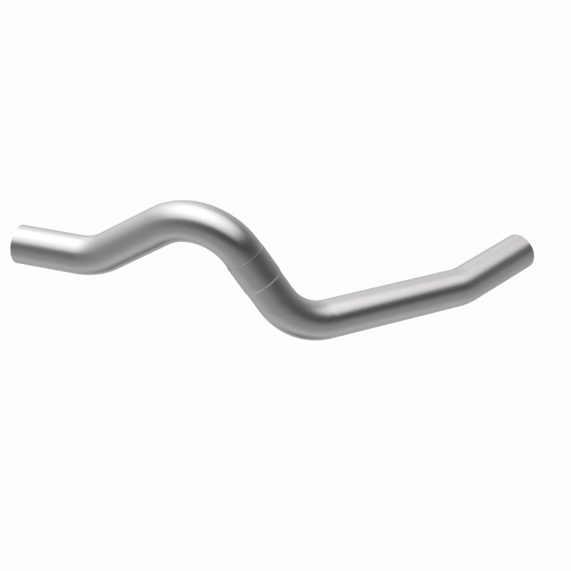 MagnaFlow Universal Tailpipe | GM Diesel 99-07 (15463)