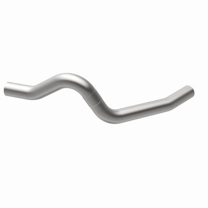 MagnaFlow Universal Tailpipe | GM Diesel 99-07 (15463)