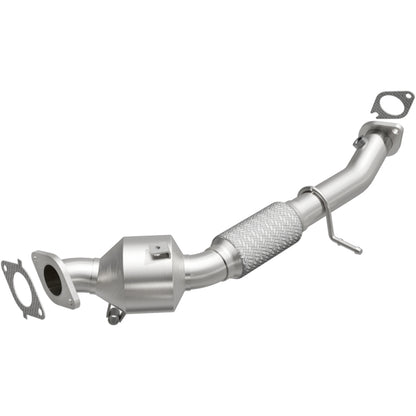 Magnaflow 551152 CARB Compliant Catalytic Converter For Ford Transit Connect 10-13