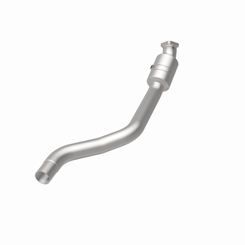 MagnaFlow Direct Fit Catalytic Converter 2015 Charger V8 6.4 6.2 OEM