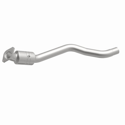 MagnaFlow Direct Fit Catalytic Converter 2015 Charger V8 6.4 6.2 OEM