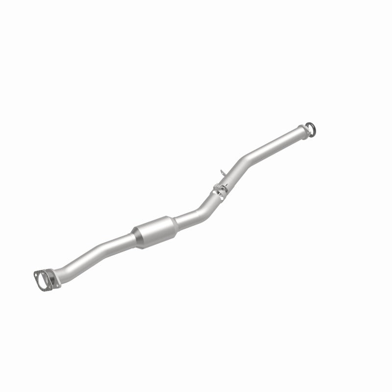 MagnaFlow OEM Grade Catalytic Converter | Subaru WRX (07-12 / 14-21) (21-232)