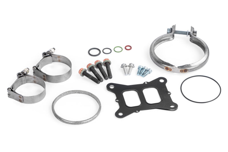 APR Direct Replacement Turbo Charger System | EA888.3 (T4100003)