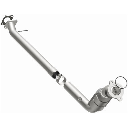 Magnaflow 23795 Direct Fit Converter Uplander 06 3.5L