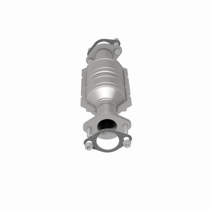 Magnaflow 51469 Df Conv Rear Fit Chevy Aveo 09-11