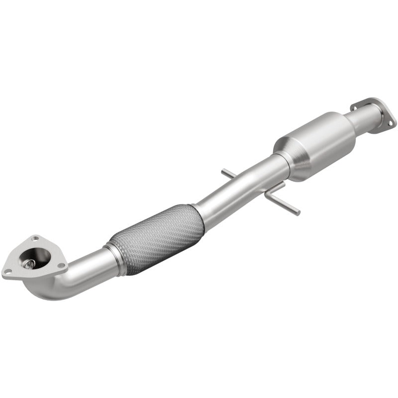 Magnaflow 21-177 DirectFit Converter For Buick LaCrosse/Regal 12-16 2.4L
