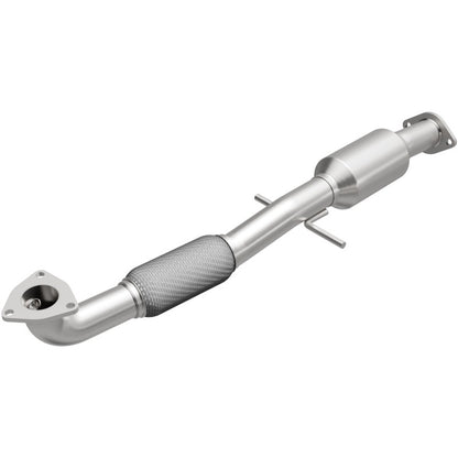 Magnaflow 21-177 DirectFit Converter For Buick LaCrosse/Regal 12-16 2.4L