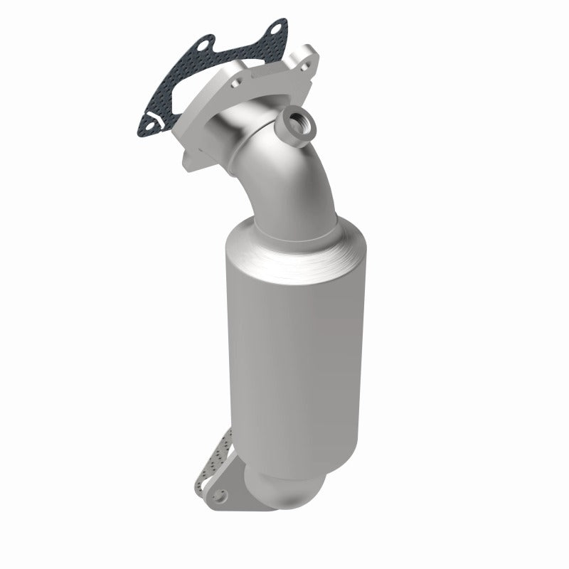 Magnaflow 21-950 Direct Fit Converter For Chrysler Pacifica 3.6L (17-18)