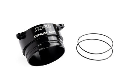 APR Turbo Inlet Adapter | DTR6054 to CI100077 (CI100077-A)