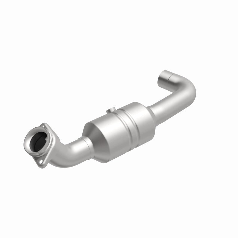 MagnaFlow OEM D&F Catalytic Converter | F-150 5.0L (52138)
