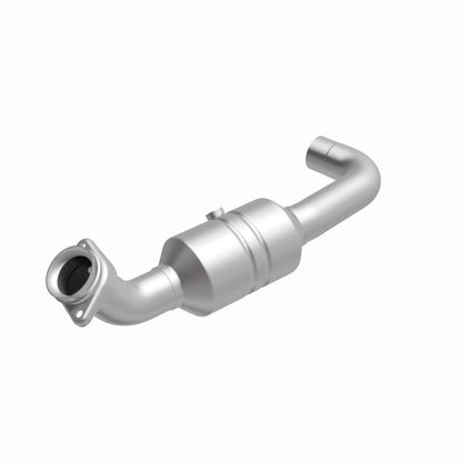 MagnaFlow OEM D&F Catalytic Converter | F-150 5.0L (52138)