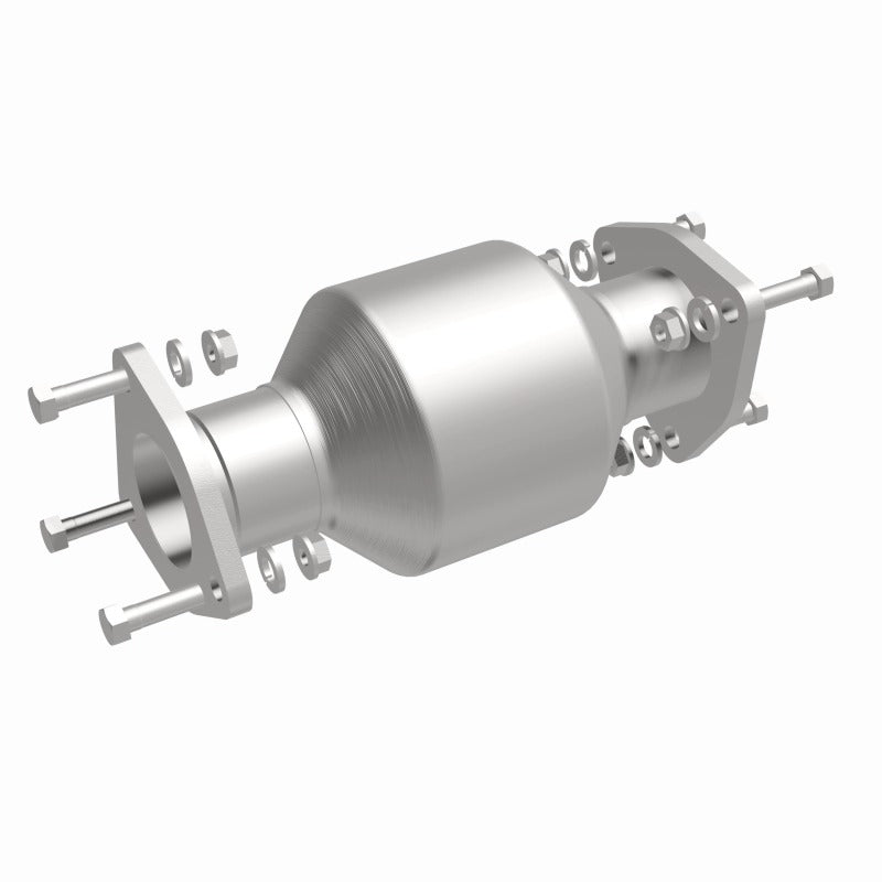 Magnaflow 3.5L Accord Fed D-Fit Cat | 08-09 (23943)