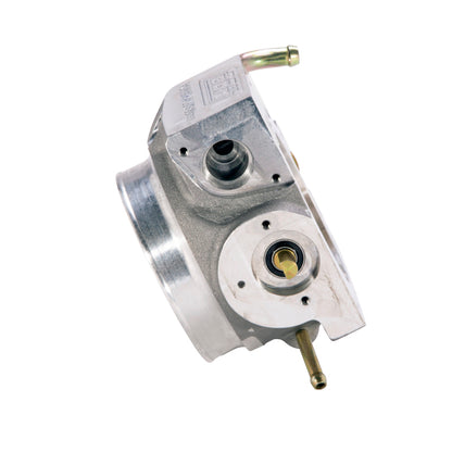 BBK 1709 80mm Throttle Body For 1998-2002 Gm Ls1 Camaro/Firebird 04 Gto