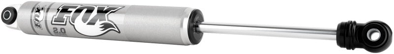 FOX Shocks 985-24-004 FOX 2.0 Performance Series Smooth Body IFP Shock