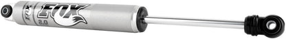FOX Shocks 985-24-004 FOX 2.0 Performance Series Smooth Body IFP Shock