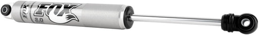 FOX Shocks 985-24-004 FOX 2.0 Performance Series Smooth Body IFP Shock