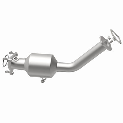 Magnaflow 6571414 DF Conv 3.0L Infiniti Q50 18-21 For Infiniti Q50 18-21