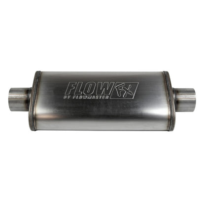 Flowmaster FlowFX 3.0" Muffler For - (71249)
