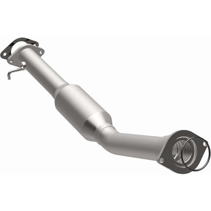 Magnaflow California Grade Direct-Fit Catalytic Converter | Chevrolet Impala 5.3L (07-09) (5461221)