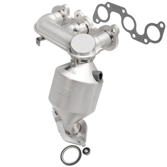 Magnaflow 49311 OEM Fit Conv For Avalon/Sienna
