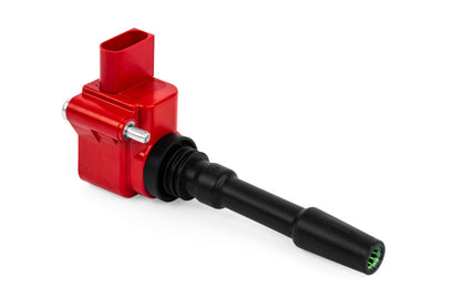 APR Ignition Coil | Porsche Panamera (14-16) (MS100252)