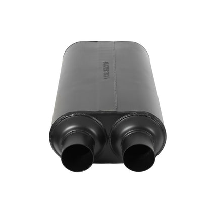 Flowmaster 50 HD SS Muffler For Dodge Viper/F-150/ Ram 1500 (96-08) (8525554)